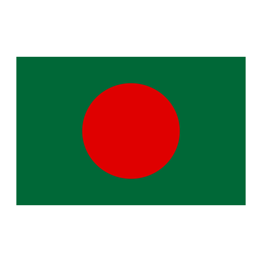 BD-flag