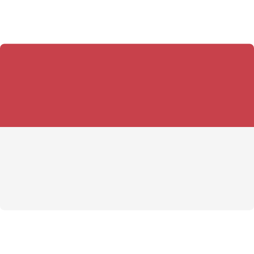 ID-flag