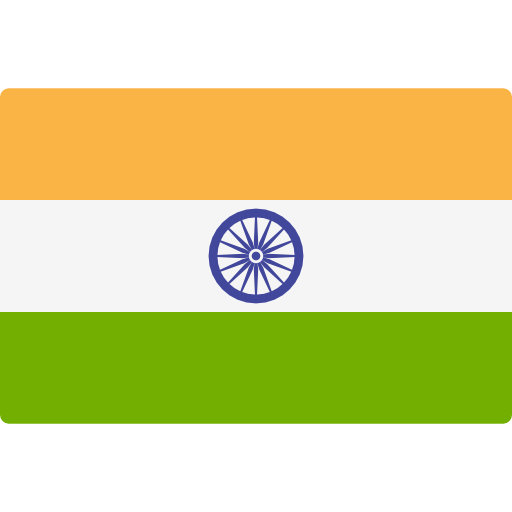 IN-flag