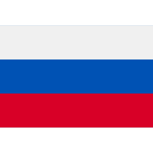 RU-flag